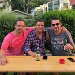 Michael Heiti Heitmann - @heiti_24.12 - Instagram