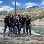 Michael Heiti Heitmann - @heiti2412 - Instagram