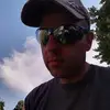 Michael Heitmann155 - @michaelheitmann15 - TikTok