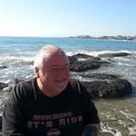 Michael Heitmann - @heity63 - Instagram