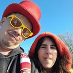 Michael Heitmann - @blackheidel - Instagram