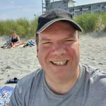Michael Heitmann - @michaelheitmann69 - Instagram