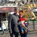 Michael Heitmann - Facebook