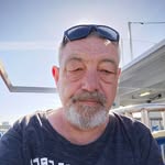 Michael Heitmann - @heitmann1432 - Instagram