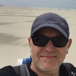 Michael Heitmann - @mchl.htmnn - Instagram