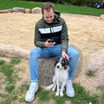 Michael Heitmann - @michi_heiti - Instagram