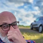 Michael Heitmann - @michael.heitmann.74 - Instagram