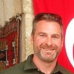 Michael Heitmann - @michaelheitmann - Instagram