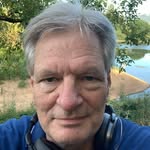 Michael Heitmann - @michael_manndeu - Instagram