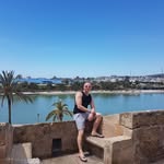 Michael Heitmann - @heitmann369 - Instagram
