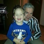 Michael Heitmann - @heitmannmichael - Instagram
