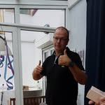 Michael Heitmann - @mi_heiti_1701 - Instagram