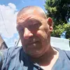 Michael Heitmann - @michael.heitmann1 - TikTok