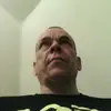 Michael Heitmann - @michael.heitmann39 - TikTok