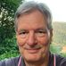 Michael Heitmann - Facebook