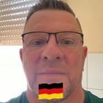 Michael Heitmann - @michaelheitmann999 - Instagram
