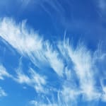 michael heitmann - @heitmann5879 - Instagram