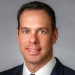 Michael Heitmann - @heitmann.law - Instagram