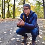 Michael Heitmann - @heitmann.michael - Instagram