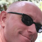 Michael Heitmann - @skymicha66 - Instagram