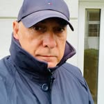 Michael Heitmann - @michael_heitmann64 - Instagram