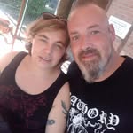 Michael Heitmann - @hellraiser6688 - Instagram
