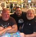 Michael Heitmann - Facebook