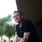 Michael Heitmann - @nearby23866 - Instagram