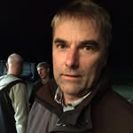 Michael Heitmann - @michael.heitmann.snapon - Instagram