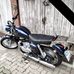 Michael Heitmann - Facebook
