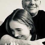 Michael Heitmann - @shell_mike2023 - Instagram