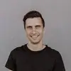 Michael Heitmann - @michaelheitmann01 - TikTok