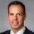 michael heitmann - @heitmannlaw - TikTok