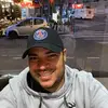 Michael Heitmann - @michaelheitmann - TikTok