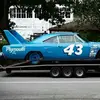 Michael Heitmann - @superbird_mike - TikTok