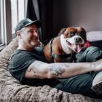 Michael Heitmann - @micha3lheitmann - Instagram