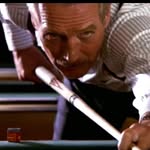 Michael Heitmann - @michaelheitmann1966 - Instagram