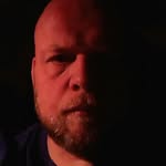 Michael Heitmann - @michael.heitmann.568 - Instagram