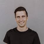 Michael Heitmann - @michael.heitmann - Instagram