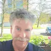 Michael Heitmann - @michael.heitmann4 - TikTok