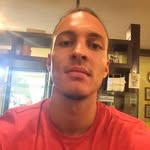 Michael K. Otaviano Heitmann - @micha_heit - Instagram