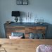Michaela Heitmann - Facebook