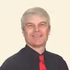 michaelheitmann1 - @michaelheitmann1 - TikTok