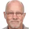michaelheitmann6 - @michaelheitmann6 - TikTok