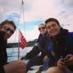 Peter Michael Heitmann - @gymmitarzan86 - Instagram