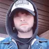 LostCause96 - @michaelheitz44 - TikTok