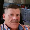 Michael - @michaelheitz3 - TikTok