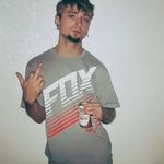 Michael David Heitz - @michaelheitz96 - Instagram