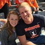 Michael Heitz - @scaredofheitz - Instagram