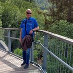 Michael Heitz - @heitz.michael - Instagram